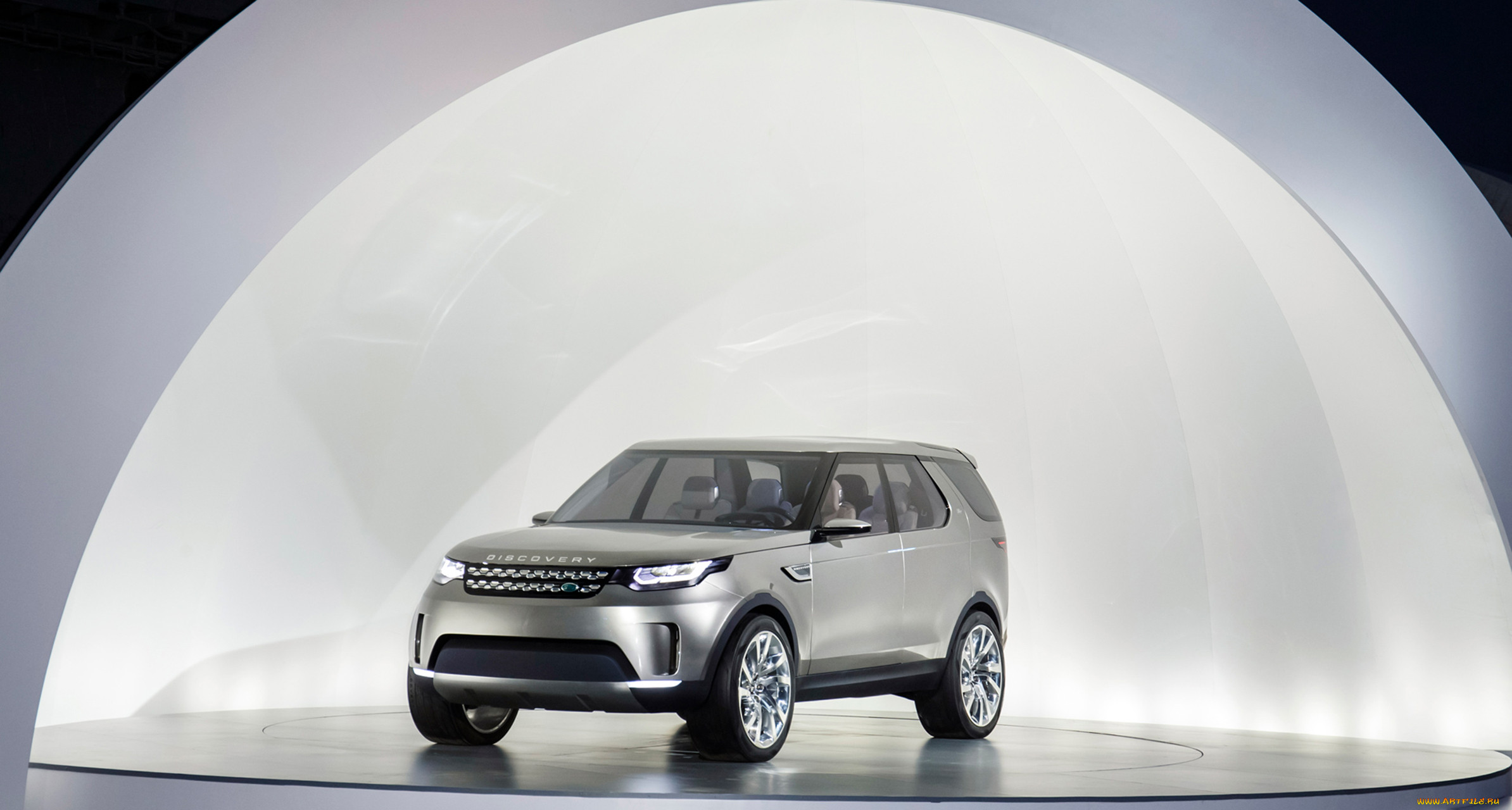 land rover discovery vision concept 2014, ,    , land, rover, discovery, vision, concept, 2014, , , 